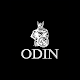 ODIN Supervision Descarga en Windows