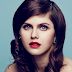 36+ Alexandra Daddario Images Hd
