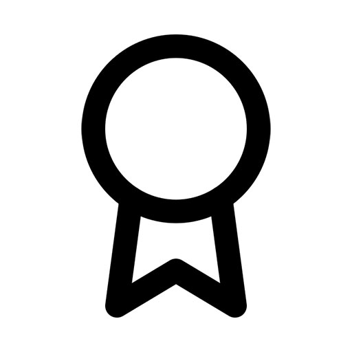 Sweepstake Generator logo