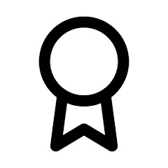 Icon image