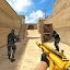 Counter Terrorist Shoot Killer