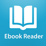 Laban Book reader icon
