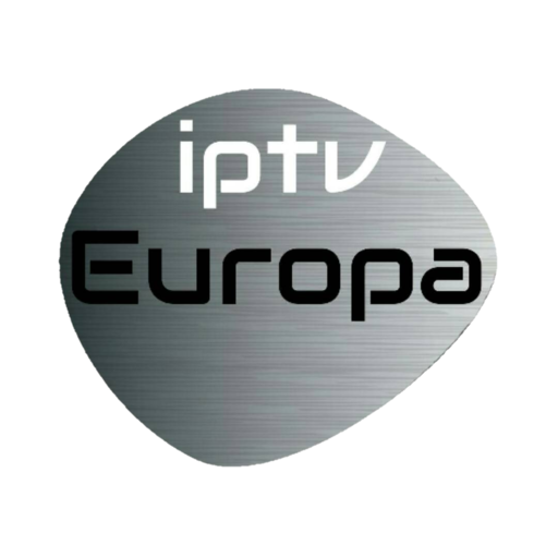 IPTV Europa