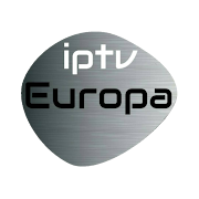 IPTV Europa Mini