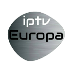 IPTV Europa 3.0.2 (AdFree)