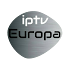 IPTV Europa 3.0.2