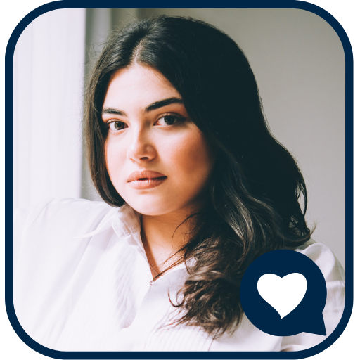 Curvy Singles: Chubby Dating - AppWisp.com
