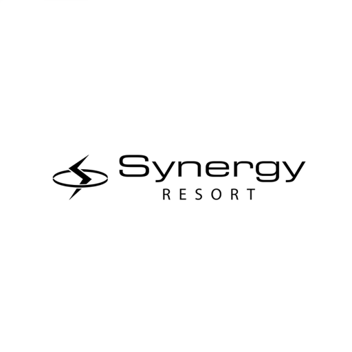 Synergy Resort logo