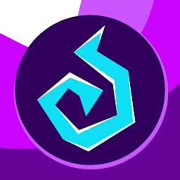 Wizard Stones Block Puzzle Mod Apk