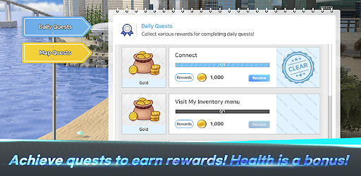 BOJAMAJA - CITY TOUR