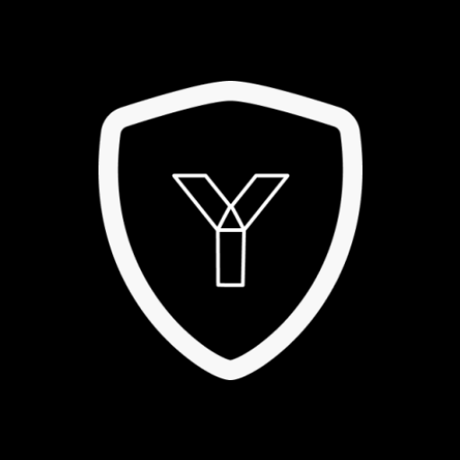 YS VPN logo