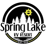Cover Image of ダウンロード Spring Lake RV Resort  APK