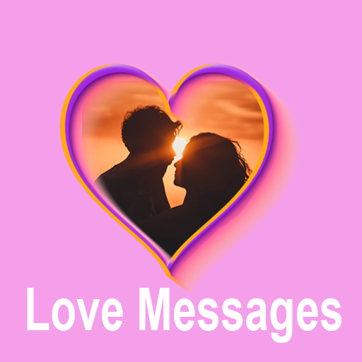 Love Messages for Girlfriend Download on Windows