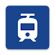 New York (MTA) Live Timetable Télécharger sur Windows