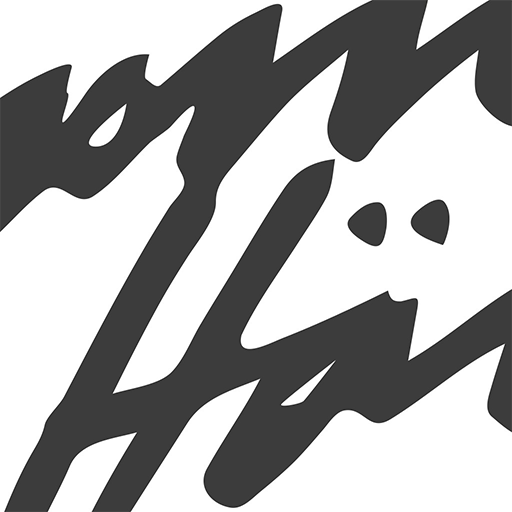 Härdtner logo