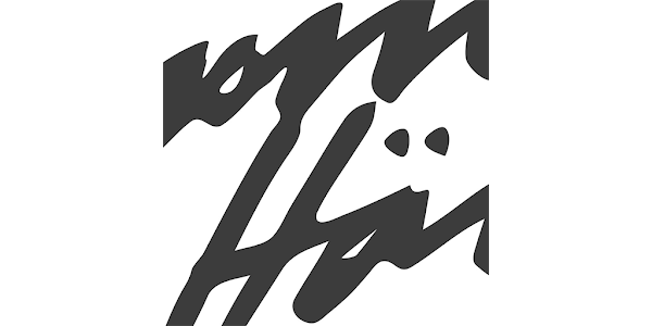 HARBS Wooden windows production line buy second-hand