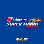 Cover Image of Télécharger Super Turbo Thailand  APK