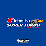 Super Turbo Thailand icon