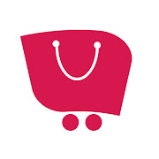 Top 26 Shopping Apps Like Fajira Grocery Customer - Best Alternatives