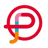 ポンパレ icon