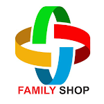 Cover Image of Descargar Family Shop 2.10.0 APK