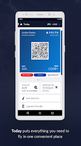 Air France launches “Ready to Fly” a pre-travel health document  verification service - English