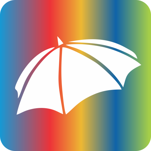 SBICOnline logo
