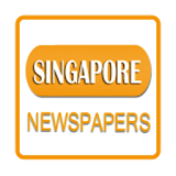 All Singapore NewsPapers icon