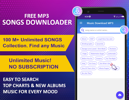 Download Music Download Mp3 Free Mp3 Songs Downloader Free For Android Music Download Mp3 Free Mp3 Songs Downloader Apk Download Steprimo Com