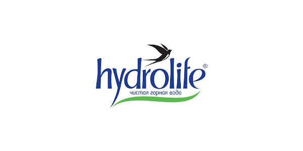 Hydrolife. Минеральная вода Hydrolife. Hydrolife logo. Этикетка Hidrolufe Eco. Hydrolife Water logo.