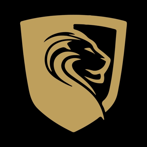 Sawchuk Wealth for  Android – Latest Version & Features app icon