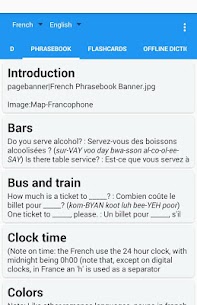 Translate French English now APK Download 3