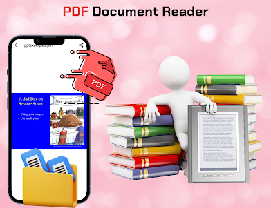 PPT2PDF: PPTX to PDF Converter