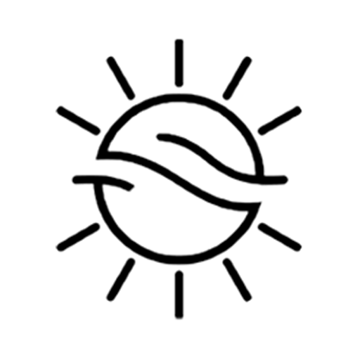 SOLI logo