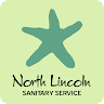 North Lincoln Sanitary