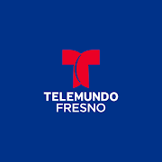 Top 13 News & Magazines Apps Like Telemundo Fresno - Best Alternatives