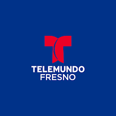 Telemundo Fresno: Noticias - Aplicaciones En Google Play