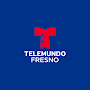 Telemundo Fresno: Noticias