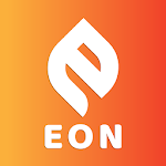 Cover Image of Télécharger EON - Instant Personal loan India 1.0 APK