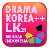 Korean Drama & Movie icon