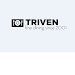Triven APK