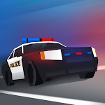 Cover Image of डाउनलोड Police Department 3D  APK