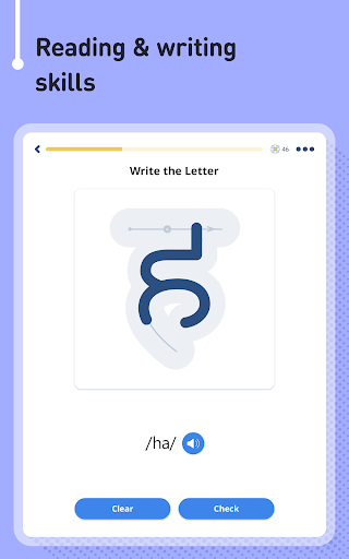 Learn Hindi - 11000 Words