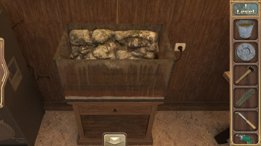 Can you Escape? The Room