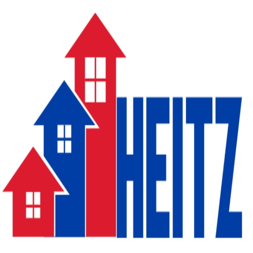 Houston Texas Real Estate logo