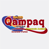 Radio Qampaq - Lampa Puno