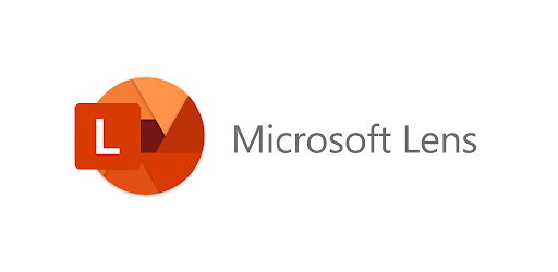 Microsoft Lens - PDF Scanner - Aplicaciones en Google Play