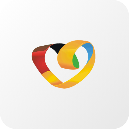IB Monte Carmelo logo