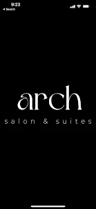 Arch Salon Suites