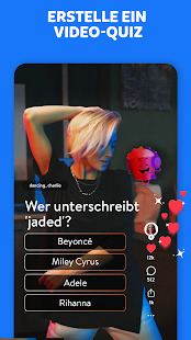 Trivia Crack : Quiz-Spaß Screenshot